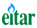 EITAR Logo