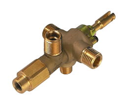 Serie 620